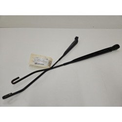 Bras Essuie Glace Avant Citroen C3 1 Phase 1